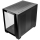 LIAN LI Obudowa Lian Li O11 Dynamic Mini black O11D MINI -X - 640188 - zdjęcie 3
